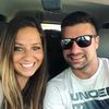 jessfaust728